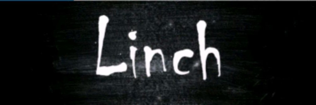 Linch_kursant