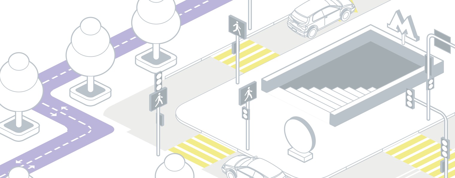 МосТрансПроект