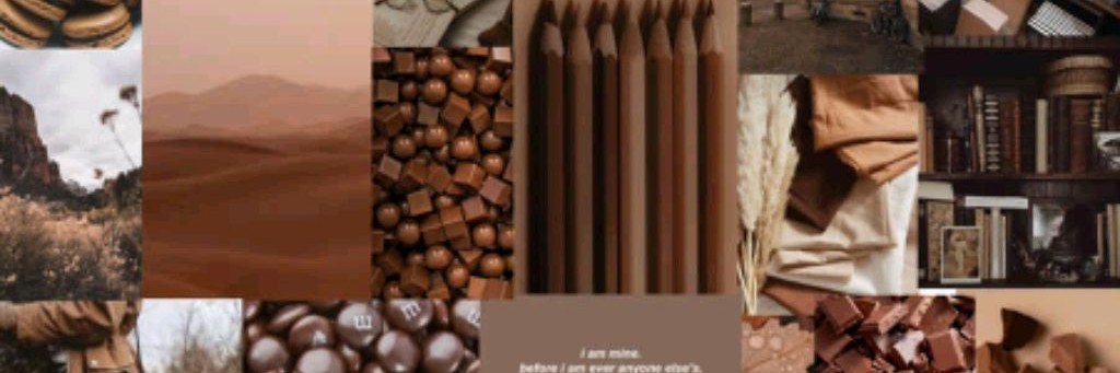 🖤Шпилька🤍