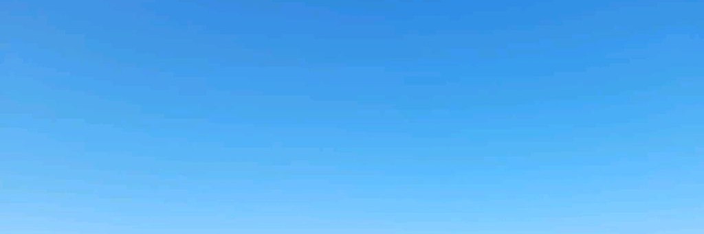 Как Оля строила свой дом.