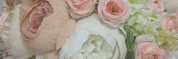 Алёна Кеймирэн