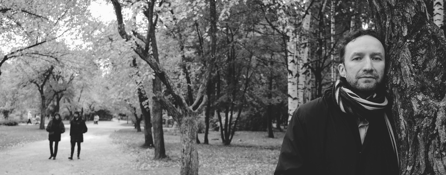 Дядя Солнышко