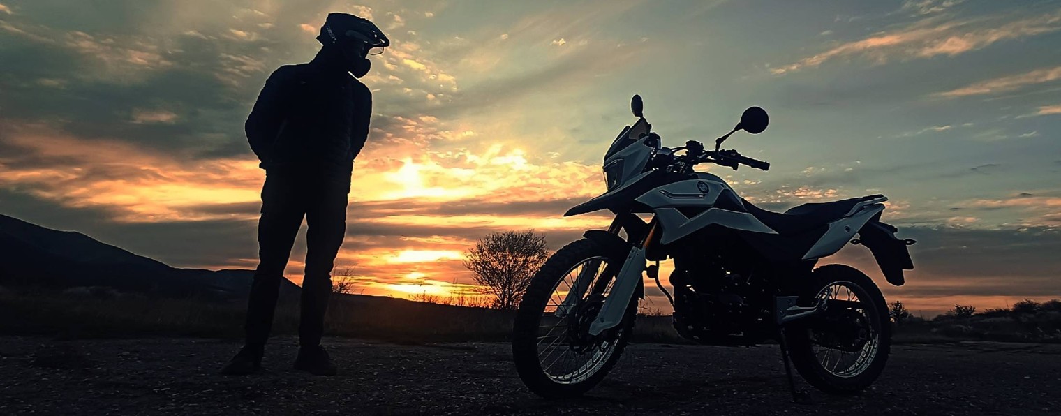 Белый Единорог