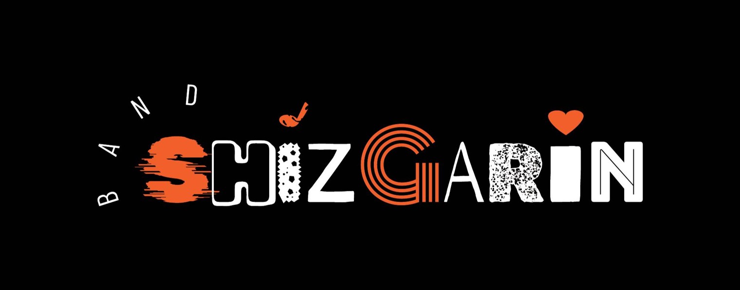 SHIZGARIN BAND пос.Курилово