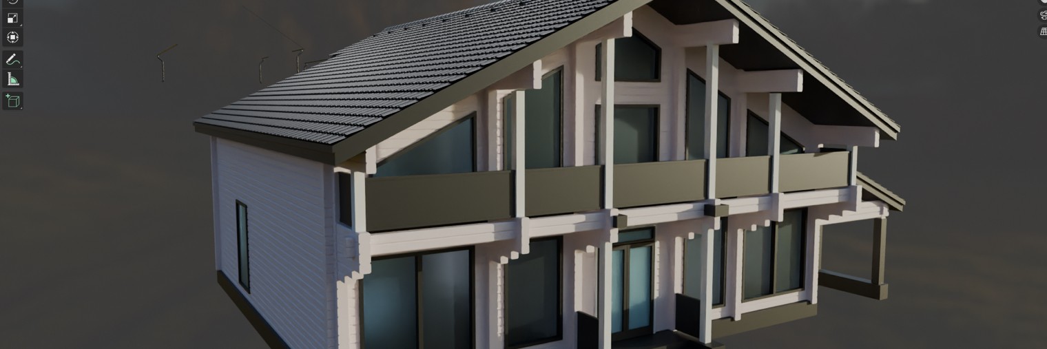 Игорь Шеболаев