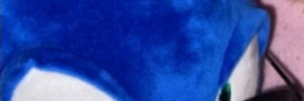 Перезаливы DreamersFire