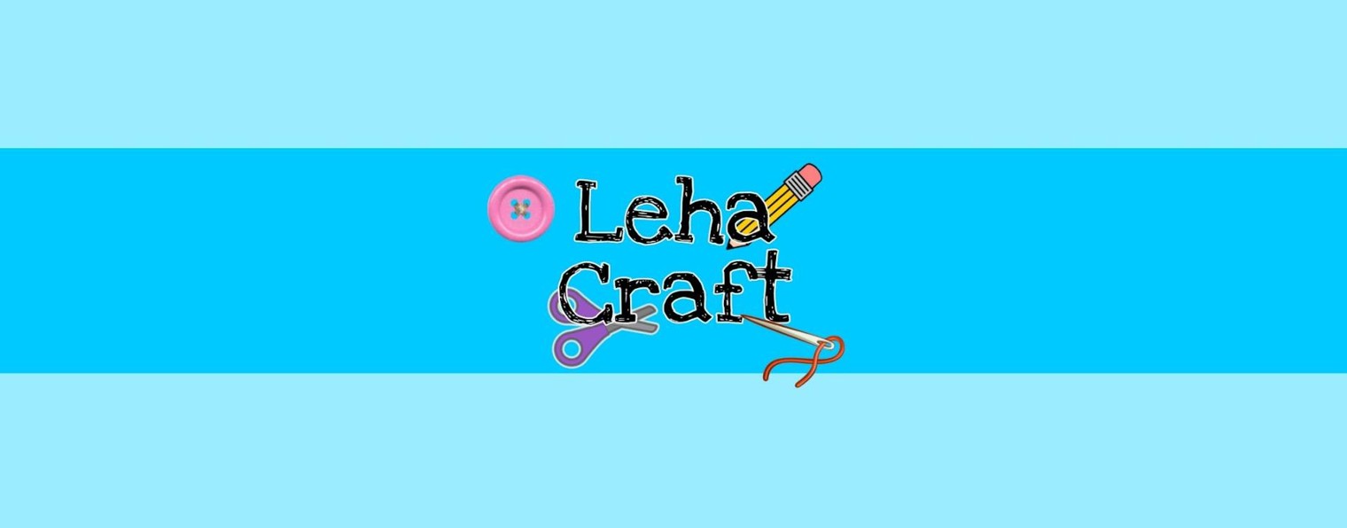 Leha Craft