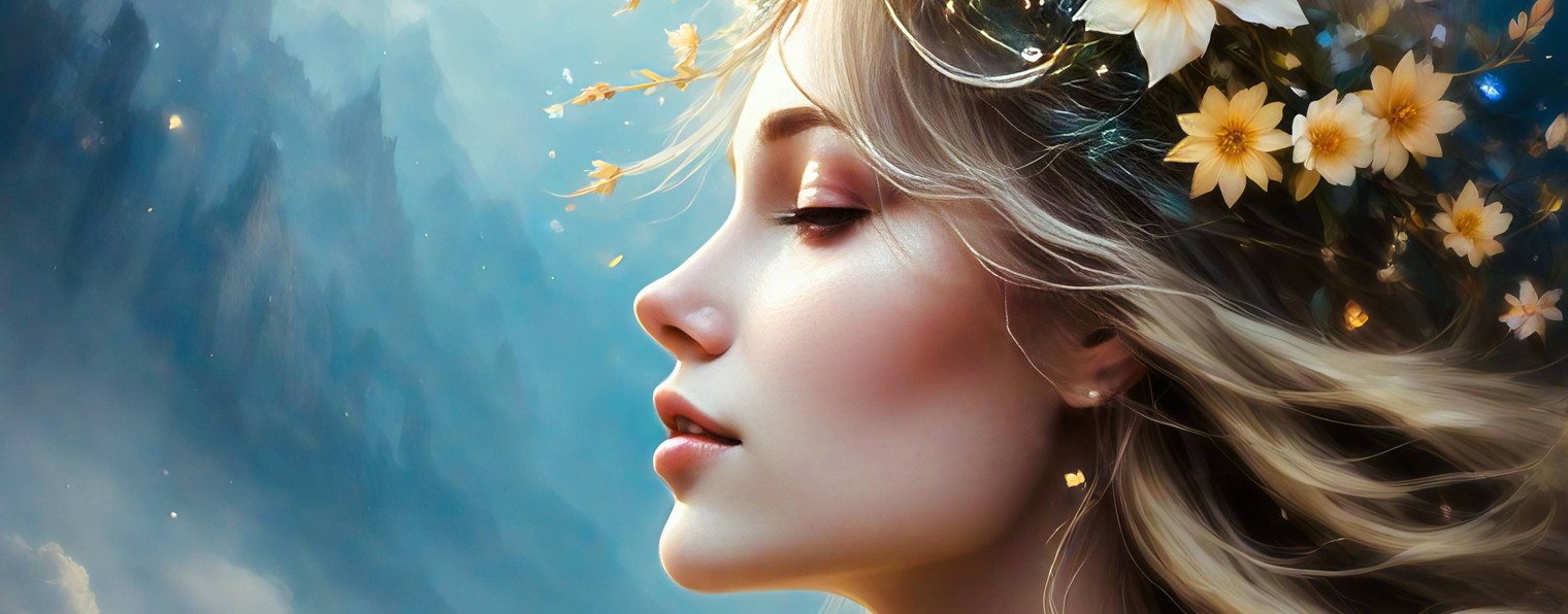 Терещенко Алеся