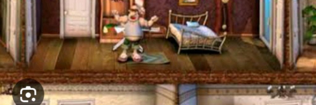 Товарищ Сантёр 2026🇷🇺