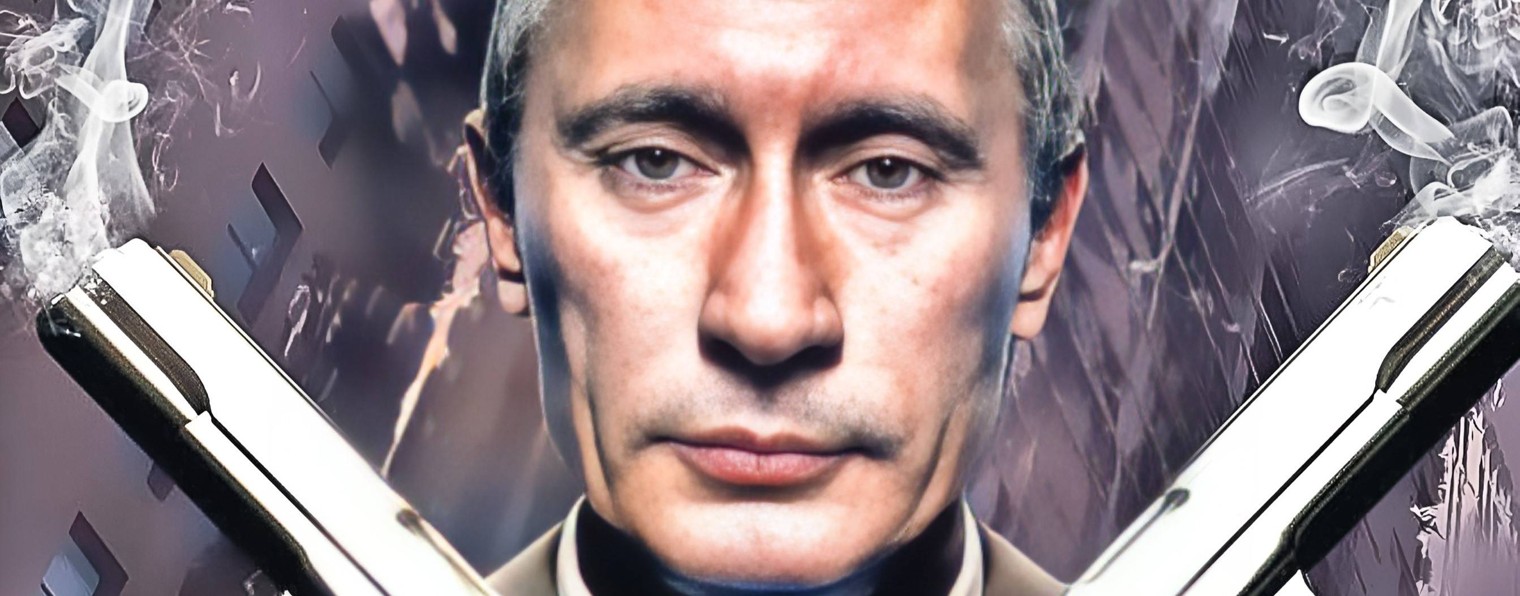 Джейсон Стэйтем