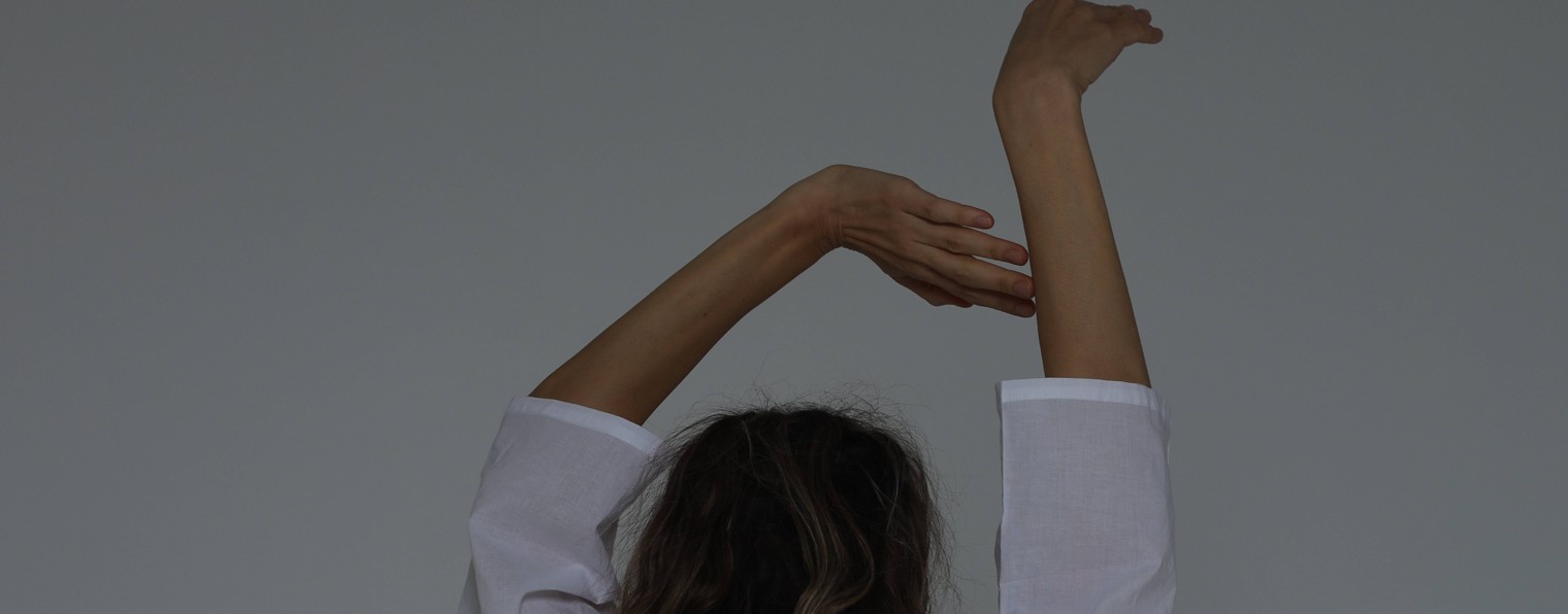 Анастасия Молчанова |Коуч |Жизненная Устойчивость