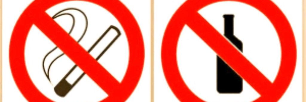 Трезвый Казак