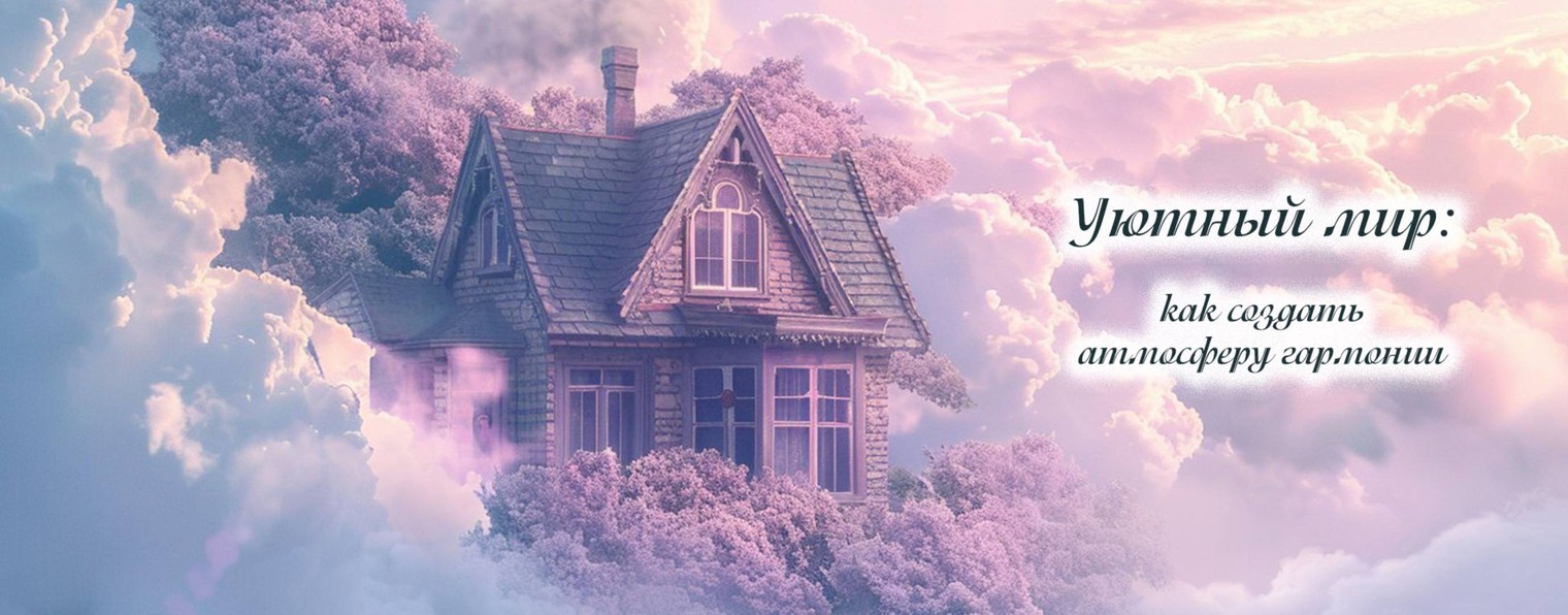 Канал Оксаны Простяковой