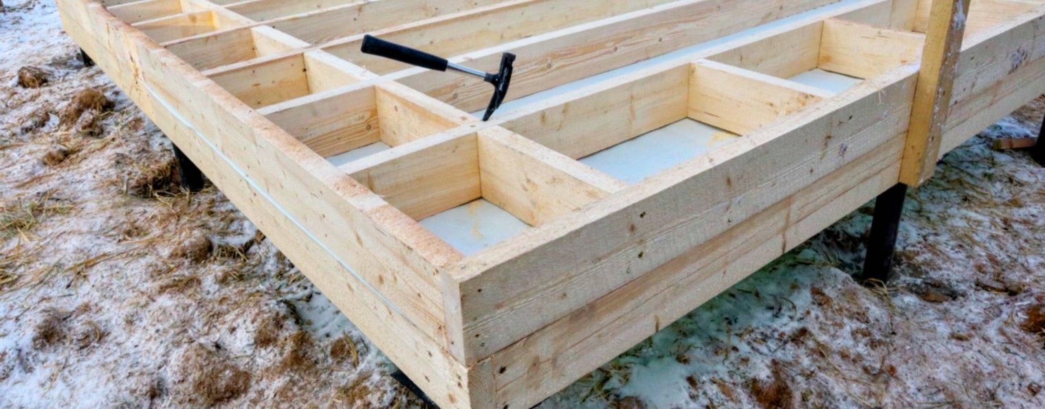 Дельные советы