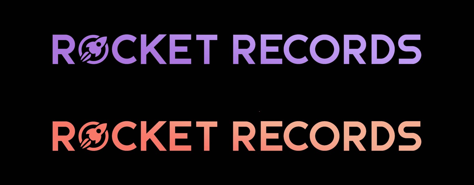 ROCKET RECORDS