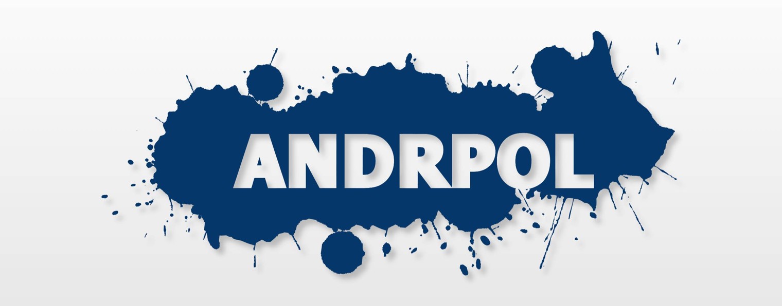 AndrPol