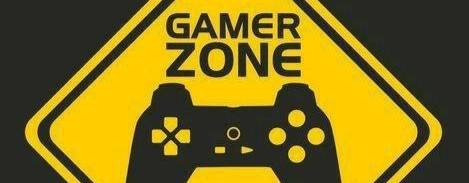 Gamer Zone