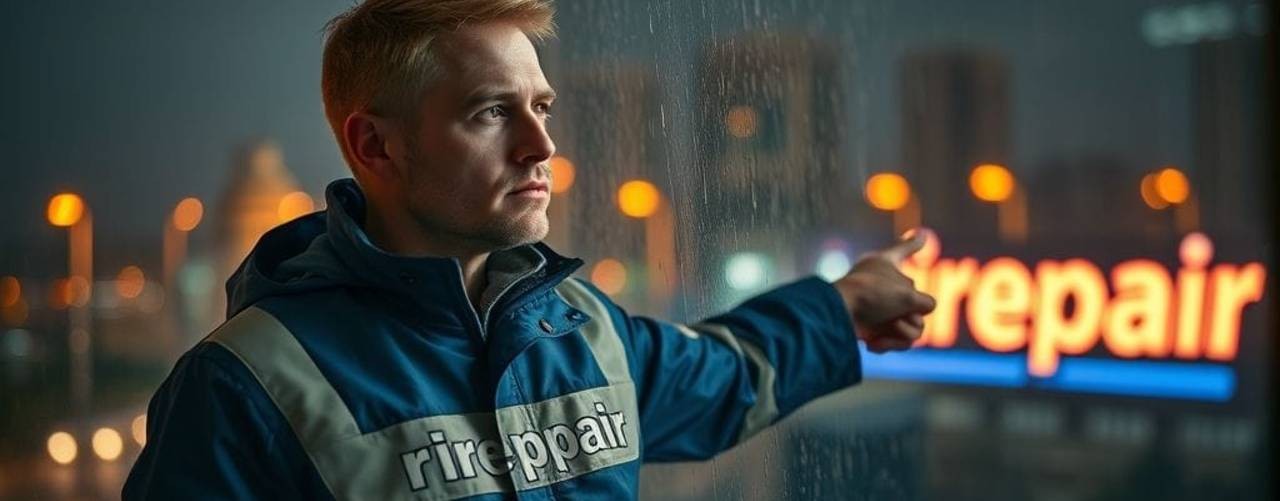 Все о Дизайне Интерьера и Ремонте Квартир