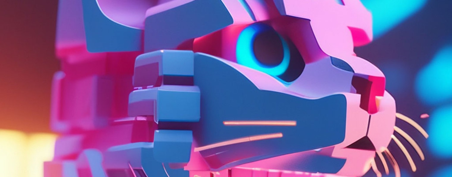 Пустая извилина