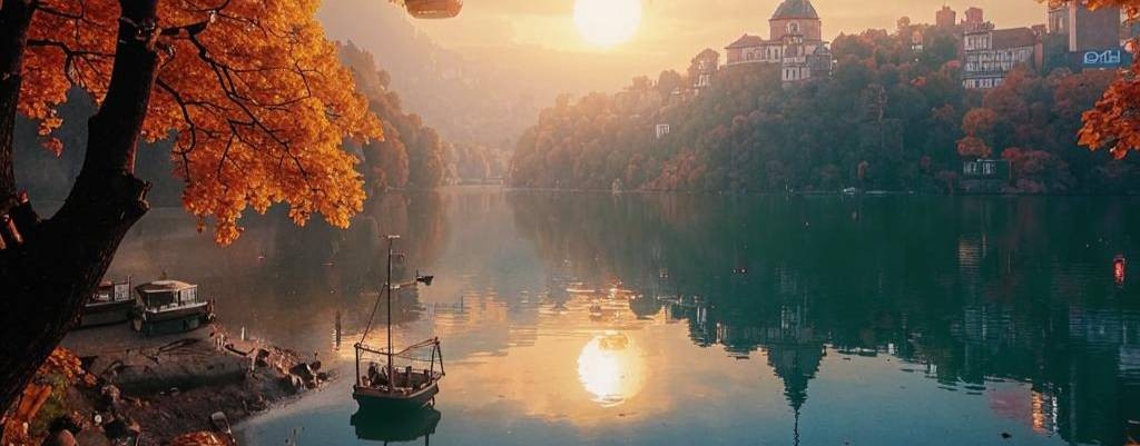 Ольга Корнеева. Астрология просто.