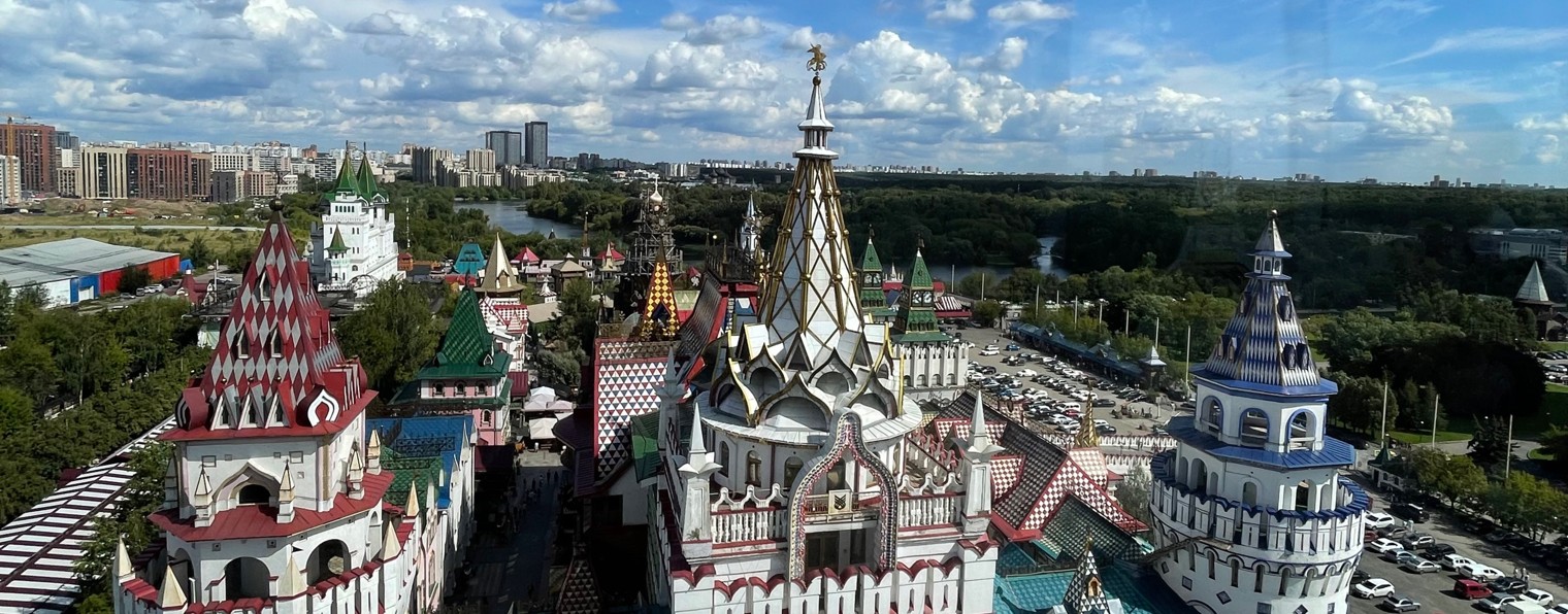 SтарыЙDo6рыЙ