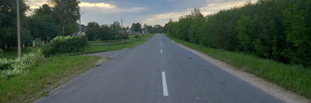 Сергей Мстиславль