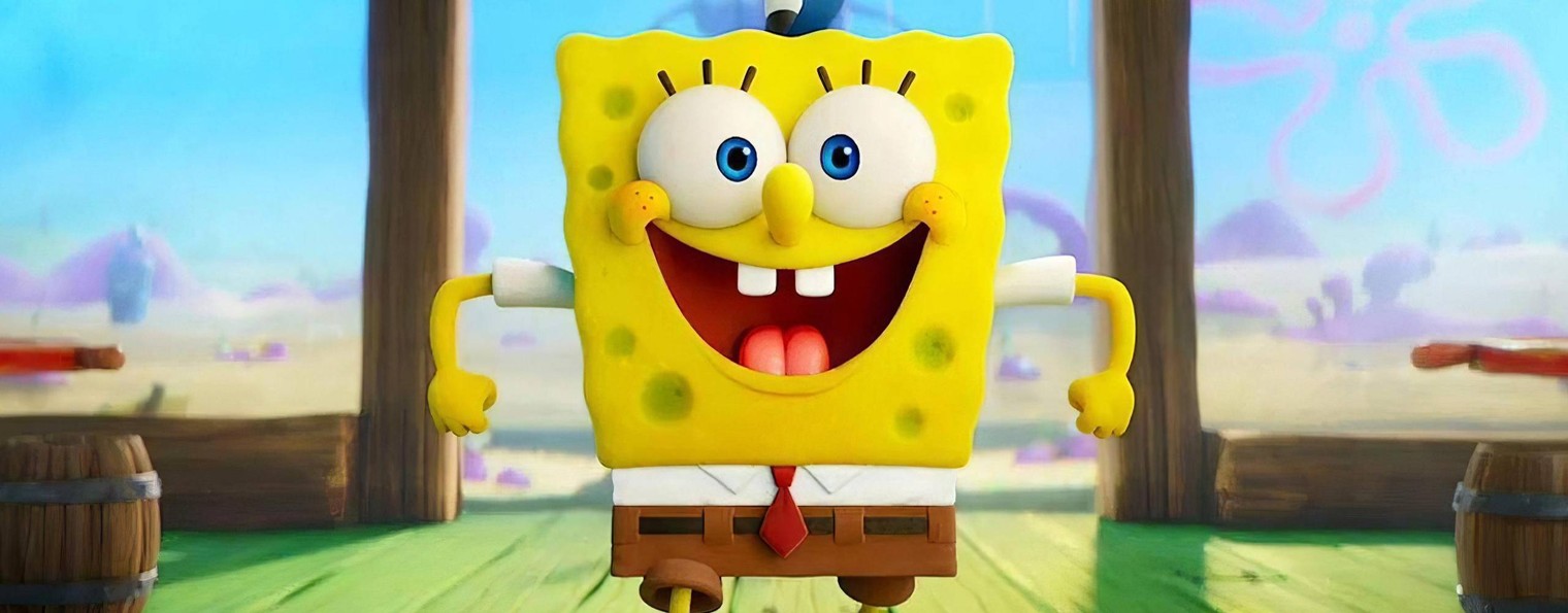 игроман
