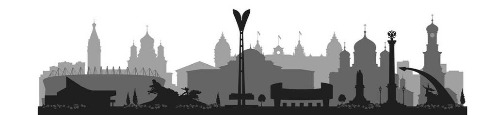 Костя из Ростова