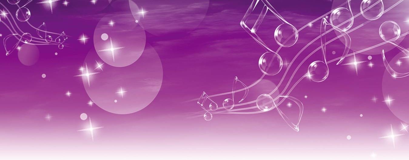 ДЕТСКИЙ  ХОР ВДОХНОВЕНИЕ