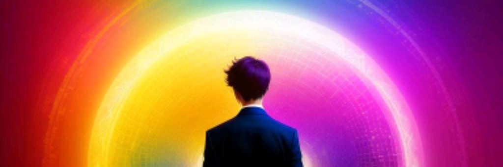 Книжная Музыка Кегумский