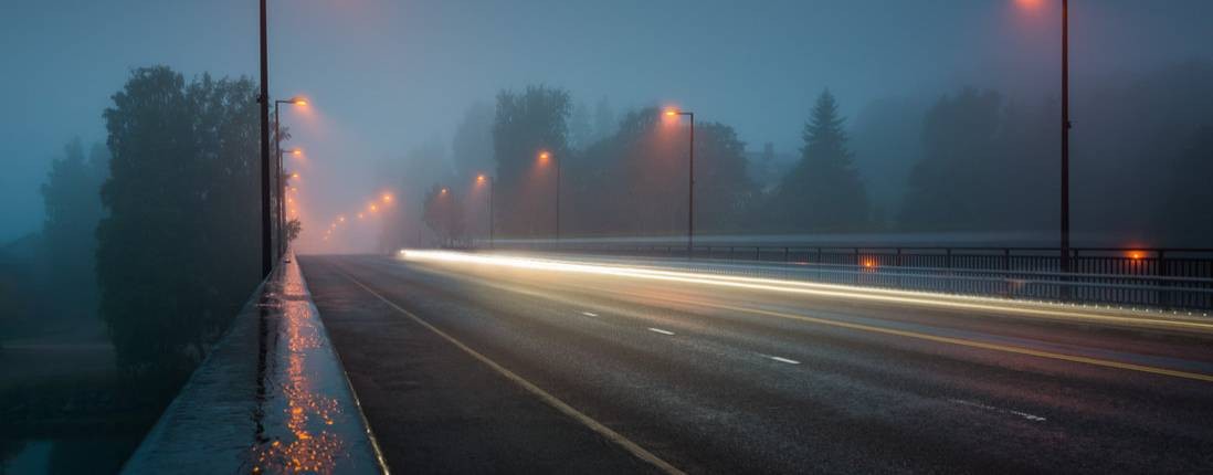 BUGheera. Cat's Games