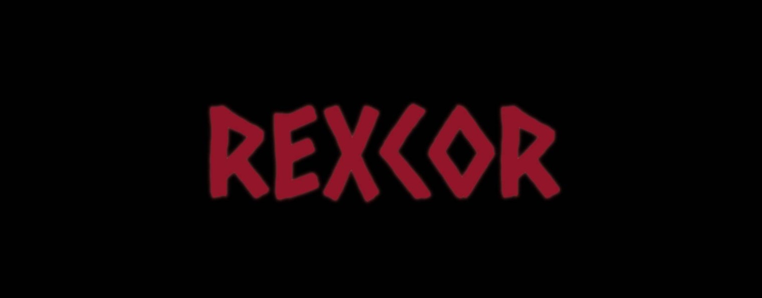 Rexcor