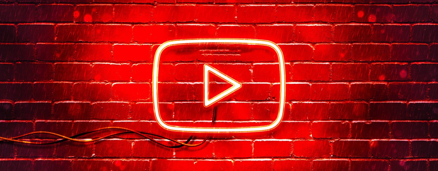 Александр Антоненко Live