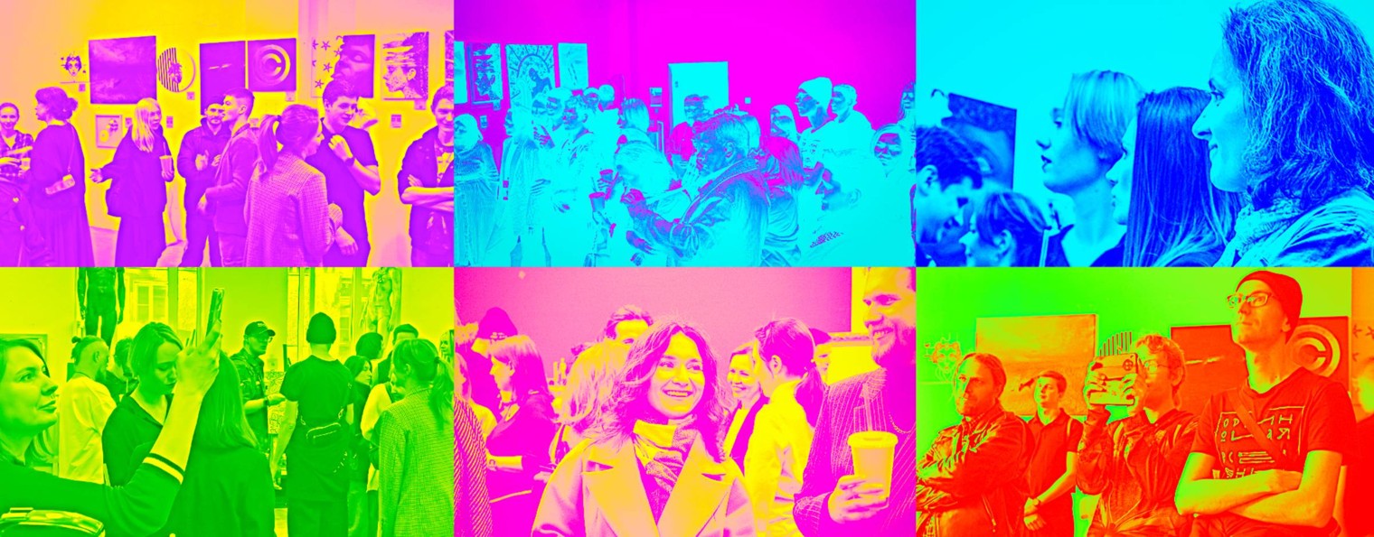 артЭПИЦЕНТР