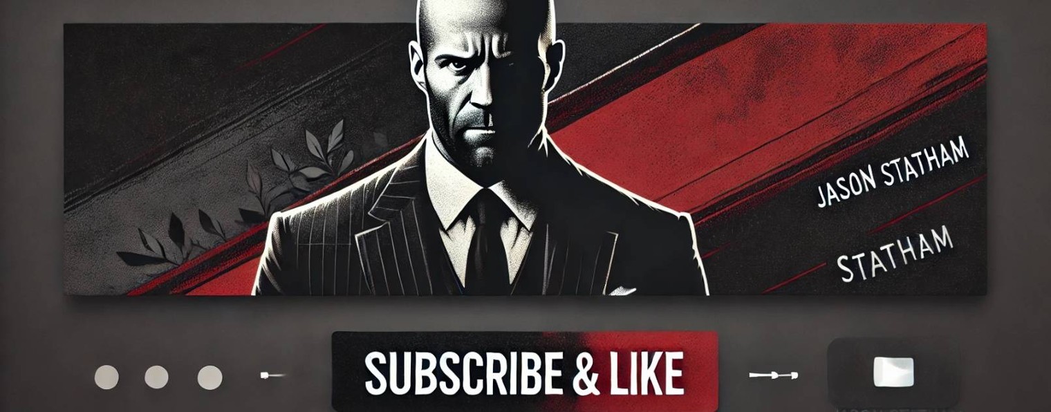 «СТЭТХЕМ-МЕМЕСОС | Пацанский юмор»