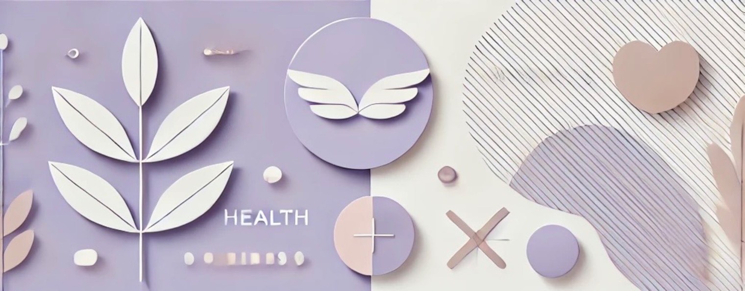 Здоровье и успех