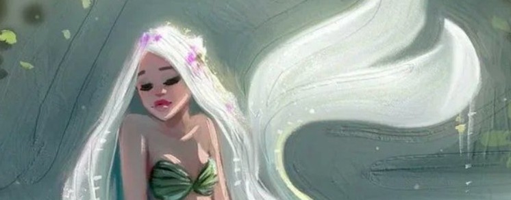 Yanik_life🔥😘❤️