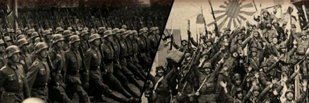 アルバート・ダルキーエフ