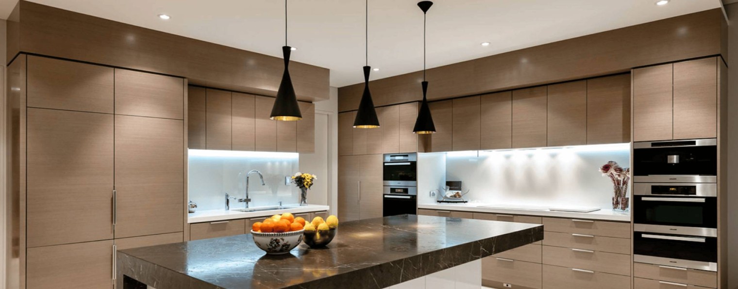 МЕБЕЛЬ НА ЗАКАЗ |СПБ|МОСКВА