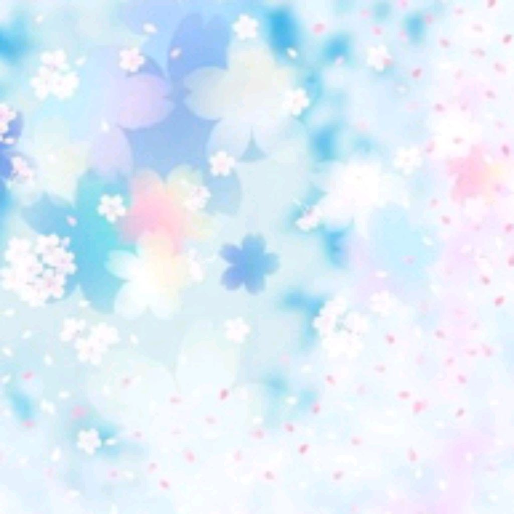 Garden/With/Love