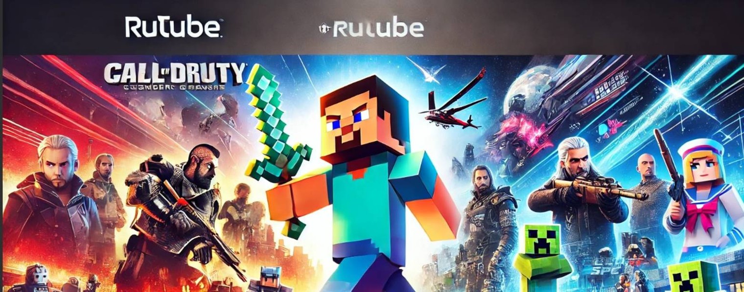 Антимандарин