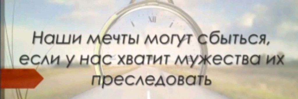 Елена Логинова