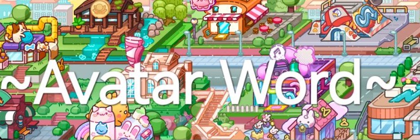 🍪🌺~Poli ~Family ~AW ~🌺🍪