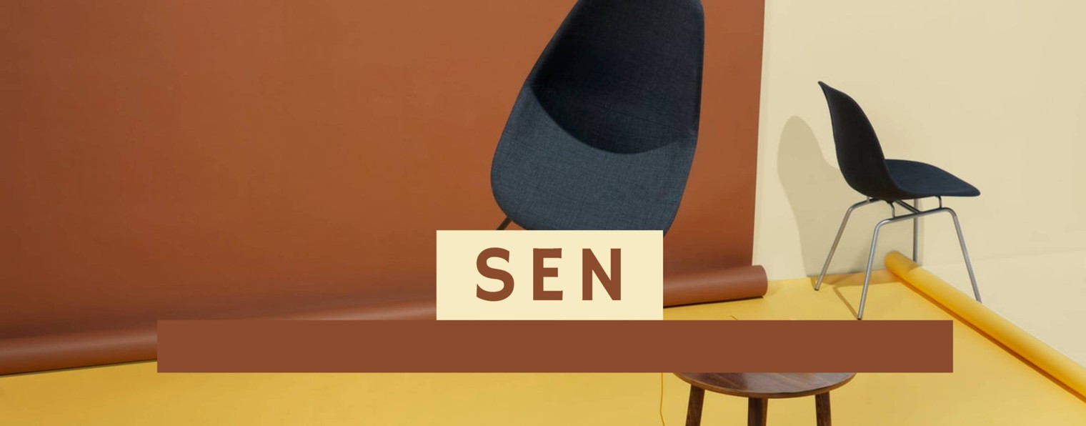 Sen