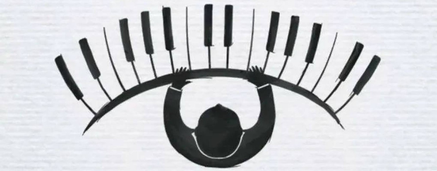 Богослужебные песнопения. Ноты