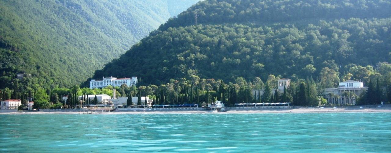 Alex Resort & Spa Hotel