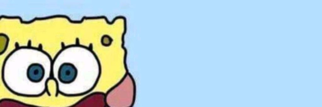 Yoooggbro (gameplays)