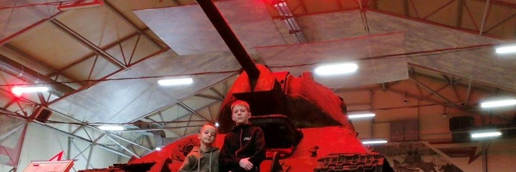 Мы Братья И Возможно Кулинары