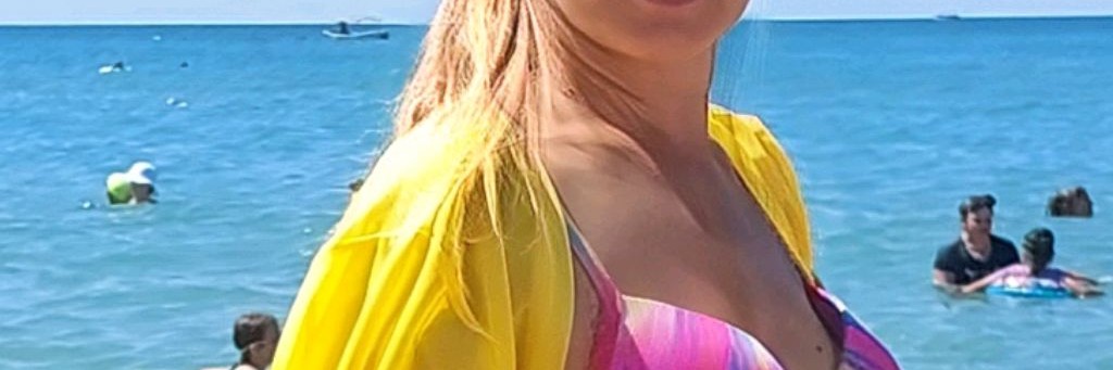 🔥ОГНЕННЫЕ Скидки ВБ, ОЗОН🔥