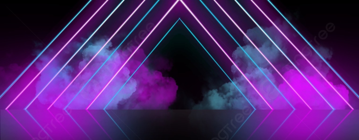 Элла Шишлова